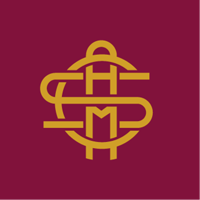 ACMSCreditoAssessoria