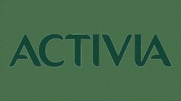 ACTIVIA_DE