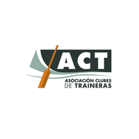 ACTraineras