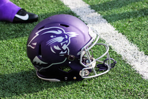 ACUFootball