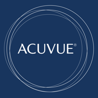 acuvuemy