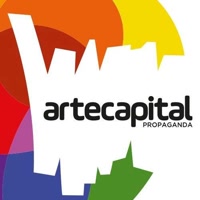 ACdigital