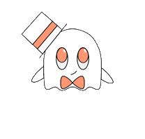 AChaoticScribbler