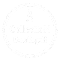 ACollectionBoutique