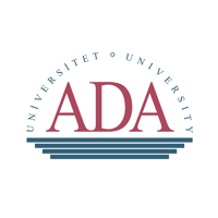 ADAUniversity