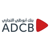 ADCB_Social