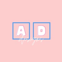 ADDesigns