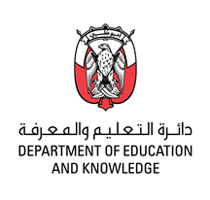 ADEKAbuDhabi