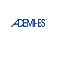 ADEMI-ES