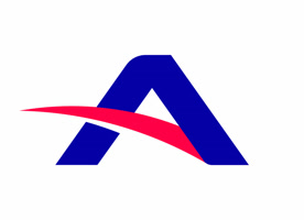 ADEY_Pro