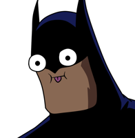 ADHDavy