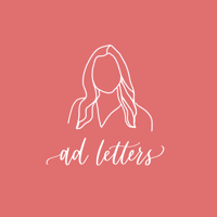 ADLetters