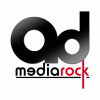 AdmediaRock