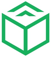 ADOGADGETS