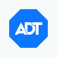 ADTSecurity