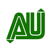 ADVANTUSE