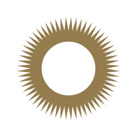 ADglobalmarket