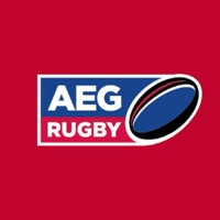 AEGRugby