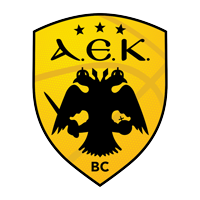 AEKBC