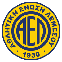 AEL_FC