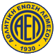 AEL_FC