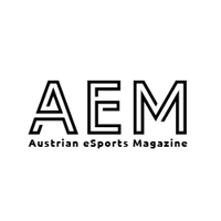 AEM_eSports_Magazine