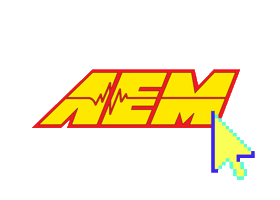 AEMelectronics