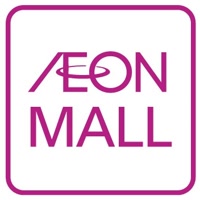 AEONMALL
