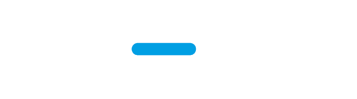 AEONShisha