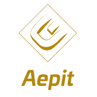 AEPIT