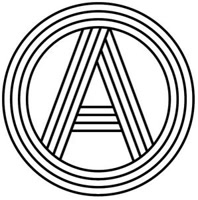 AEQUILL