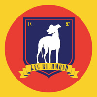 AFCRichmond