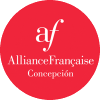 AFConce
