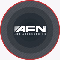 AFN