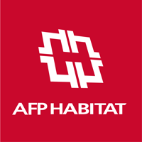 AFPHabitatPE