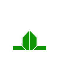 AFPMBAI