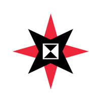 AFSC