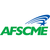 AFSCME