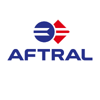 AFTRAL