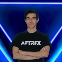 AFTRFX