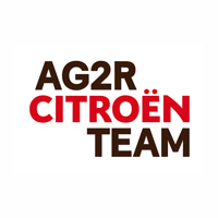 AG2RCITROENTEAM