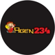 AGEN234