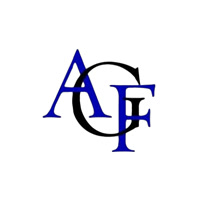 AGFBusinessConsulting