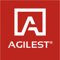 AGILEST