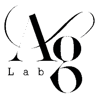 AGLAB