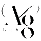 AGLAB