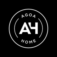 AGOAHOME