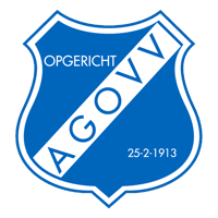 AGOVV