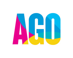 AGOtoronto