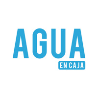 AGUAENCAJAMEJOR